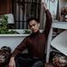 Profile Picture of Jason Pak (@jason.pak.106) on Facebook