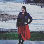 Profile Picture of Danielle Lyttle (@danielle.lyttle) on Instagram