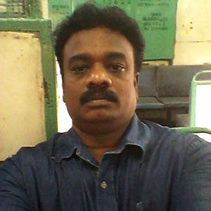 Profile Picture of Robert Nilson (@RobertNilson2) on Twitter