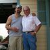 Profile Picture of Frank Howell (@frank.howell.73) on Facebook