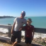 Profile Picture of Matt Eales (@matt.eales) on Instagram