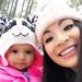 Profile Picture of Leslie Navarro (@bosslady1014) on Pinterest