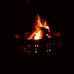 Profile Picture of Andrew Koster (@andrew.koster.946) on Facebook