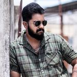 Profile Picture of Arun Dass Nair (@arunnair.official) on Instagram