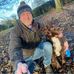 Profile Picture of Pete Hemingway (@petehems) on Facebook