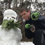 Andrew Francis - Instagram Profile Picture of Andrew Francis (@andrewfrancis96) on Instagram