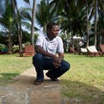 Profile Picture of waigwa (@lwaigwa) on Instagram