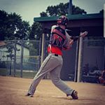 Profile Picture of Adam.erikson (@aterikson11) on Instagram