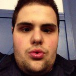 Profile Picture of shawnmachado (@shawnmachado) on Instagram