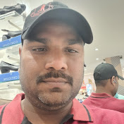 Profile Picture of Vikas Singh (@Vikassingh9232) on Youtube