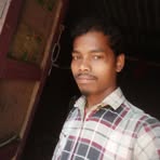 Profile Picture of Murphy Alphonse (@murphy.alphonse) on Facebook