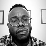 Kofi Addo - Instagram Profile Picture of Kofi Addo (@nickvskofi) on Instagram