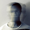 Profile Picture of Mark Stephenson (@mark_stevo) on Flickr