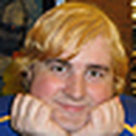 Profile Picture of Brandon Sleeman (@konto32) on Flickr