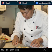 Profile Picture of Chef Ellen Bryant (@chefellenbryant1728) on Youtube