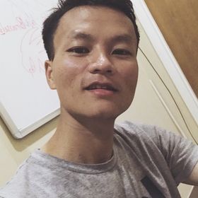 Profile Picture of Vuong Tran (@tranvuong639) on Pinterest