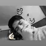 Profile Picture of THOMAS (@thomas_arguello99) on Instagram