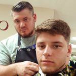 Profile Picture of Cald Stephen (@stephencaldwell24) on Instagram