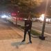 Profile Picture of Jonathan Pablo (@jonathan.pablo.1293575) on Facebook