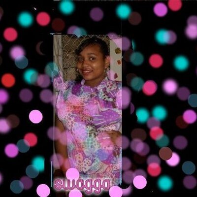 Profile Picture of Muñequiita D Cristal (@ciara_jimenez) on Twitter