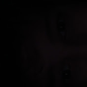 Profile Picture of Kaspar Bollerup (@kasparBollerup) on Youtube