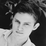 Profile Picture of Max Richards (@maximilianrichards) on Instagram