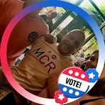 Profile Picture of Barry Chadwick (@Barry-Chadwick) on Facebook