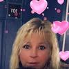 Profile Picture of Deborah Ward (@deborahward5) on Tiktok