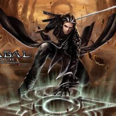 Profile Picture of Dominic Tyler (@dominic_tyco) on Twitter