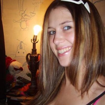 Profile Picture of Sonia Mckenzie (@hahstepabyrlsip) on Twitter