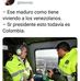 Profile Picture of Alex Carreño (@alex.carreno.547389) on Facebook