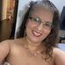 Profile Picture of Cynthia Martinez Borrego (@cynthia.borrego.7) on Facebook
