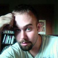 Profile Picture of Chris Schulz (@chris-schulz-8) on Quora