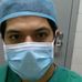 Profile Picture of Bill Zabaleta Carrillo (@bill.zabaletacarrillo.7) on Facebook