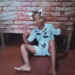 Profile Picture of Albert Purcia (@albert.purcia) on Facebook