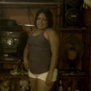 Profile Picture of Jessica Almengor (@jessica.almengor.14) on Facebook