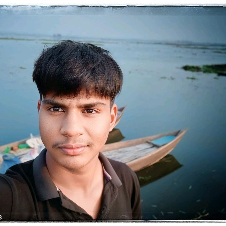Profile Picture of এমম তো কথা ছিলোনা (@meriday517) on Tiktok