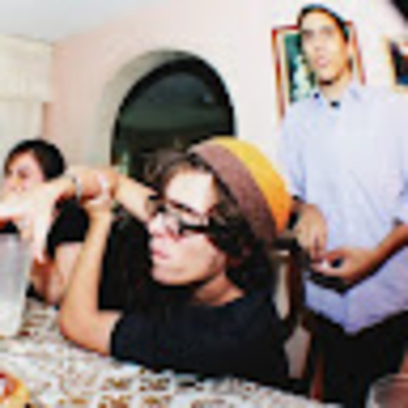 Profile Picture of Nelson Paz (@nelsonap97) on Poshmark