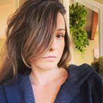 Profile Picture of Jaclyn Liccone (@jaxliccone) on Instagram