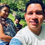 Profile Picture of Lazaro Cuevas (@lazaroc92) on Instagram