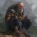 Profile Picture of Derlis (@derlisrcparra) on Pinterest