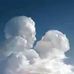 Profile Picture of Summer Elysse Licap (@Summer-Elysse-Licap) on Facebook