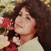 Profile Picture of Sandra Ortega (@sandra-ortega-40) on Quora