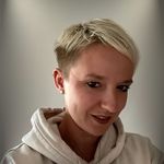 Profile Picture of Tamara Franke-Bürgi (@tamarafb) on Instagram