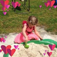 Profile Picture of Cindy Walker (@cindy-walker-66) on Quora