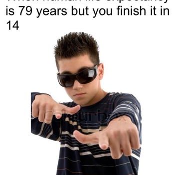 Profile Picture of Richard Navarrete (@Richard46166010) on Twitter