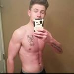 Profile Picture of Jon Barth (@barthjonathan796) on Instagram