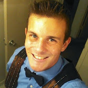 Profile Picture of Craig Wise (@craigwise2630) on Youtube