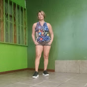 Rocio Madrigal - Youtube Profile Picture of Rocio Madrigal (@rociomadrigal778) on Youtube