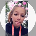 Profile Picture of Alexa Fleming👌🏼 (@alexa_fleming112) on Instagram